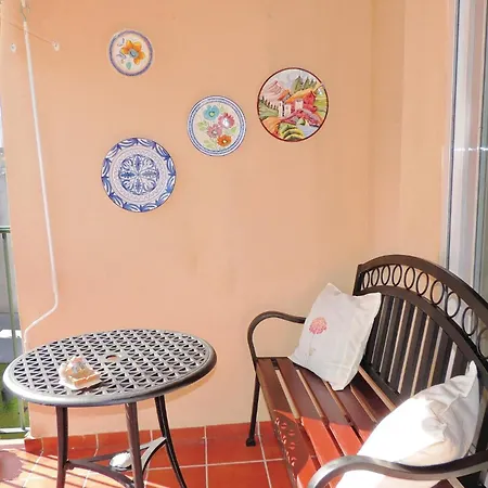 Апартаменты 3 Bedroom In *