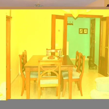 3 Bedroom In *
