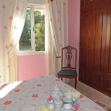 3 Bedroom In
